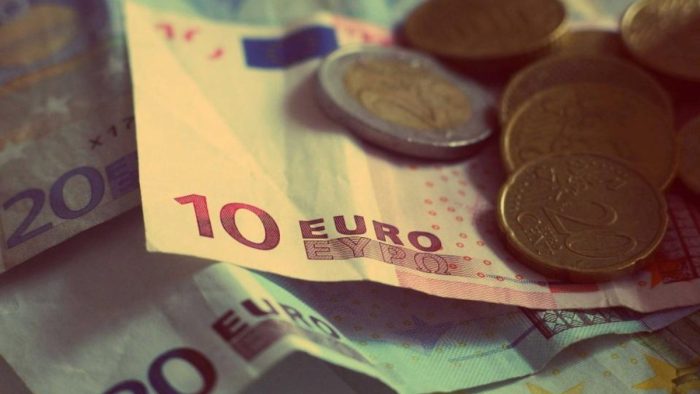 Brecha salarial: qué es, cómo se mide y qué dice la ley en España