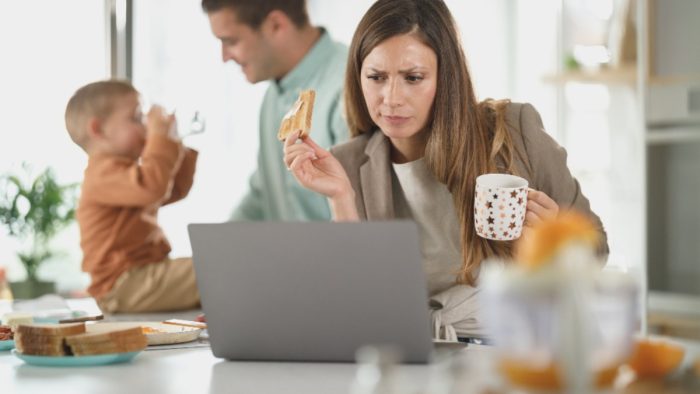 Conciliación laboral: qué derechos tienes y cómo pedirlos