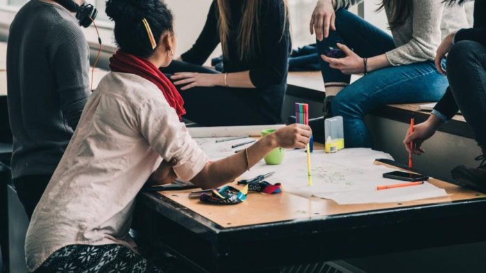 Instituto de las Mujeres: qué es, qué hace y cómo contactar