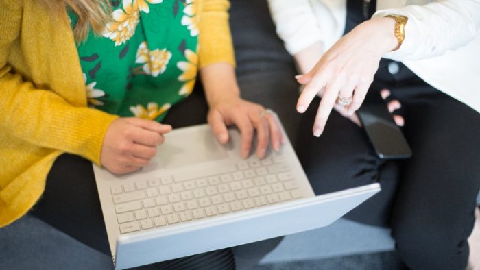 Plan de igualdad en empresas: quién debe tenerlo y qué debe incluir